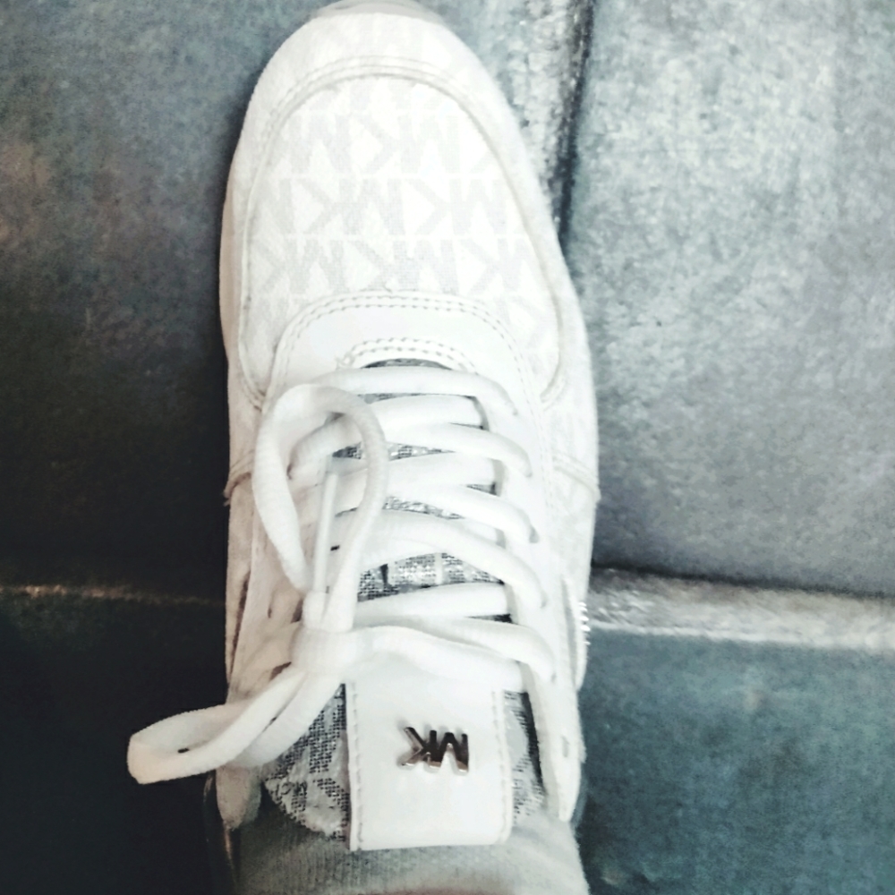 Michael kors sneakers